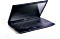 Acer TravelMate 5735Z-454G64Mnss, Pentium T4500, 4GB RAM, 640GB HDD, DE Vorschaubild