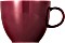 Thomas Sunny Day Colours Kaffeetasse 200ml fuchsia (10850-408517-14742)