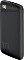 Wentronic Powerbank Slimline 10000mAh schwarz (53935)