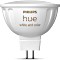Philips Hue White and Color Ambiance 400 LED-Spot GU5.3 6.3W Vorschaubild