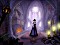A Vampyre Story - Collector's Edition (PC) Vorschaubild