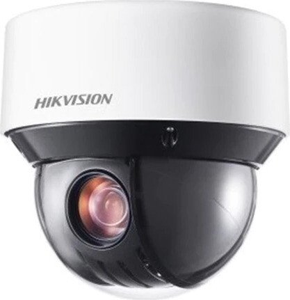 Hikvision DS-2DE4A425IW-DE 4.8-120mm 4MP 25x Network IR PTZ Camera