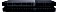 Sony PlayStation 4 - 500GB Uncharted: The Nathan Drake Collection zestaw czarny Vorschaubild