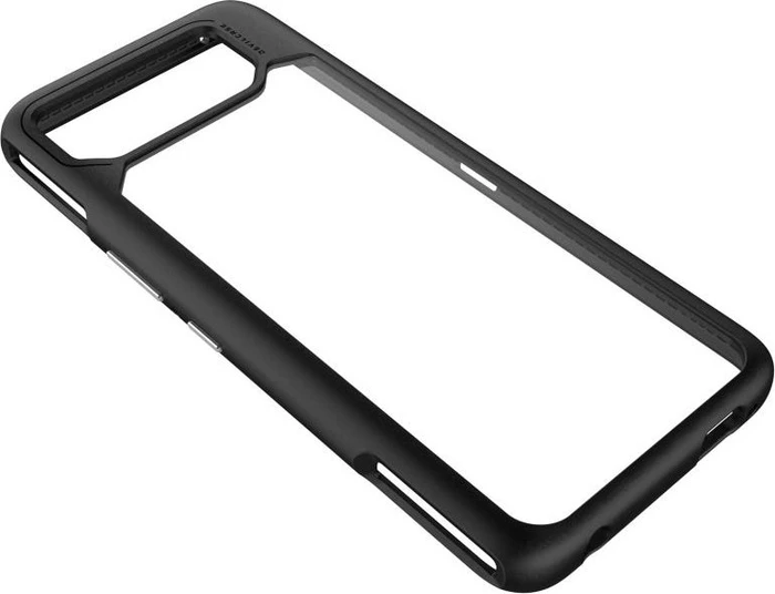 ASUS Devilcase Guardian Case für ROG Phone 6 schwarz | Preisvergleich ...