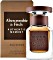 Abercrombie & Fitch Authentic moment for Him woda toaletowa, 30ml