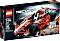 LEGO Technic - Race car (42011)