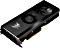 Acer Predator Bimróz Radeon RX 7600 OC, 8GB GDDR6, HDMI, 3x DP (DP.Z36WW.P02)