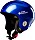Sweet Protection Volata Helm racing blue (840062-RGBLU)