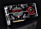 XFX Radeon HD 5850 725M AMD-Design, 1GB GDDR5, 2x DVI, HDMI, DP Vorschaubild