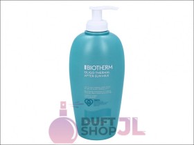 Biotherm Sun After Oligo-Thermal After Sun Milch, 400ml
