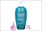 Biotherm Sun After Oligo-Thermal After Sun Milch, 400ml