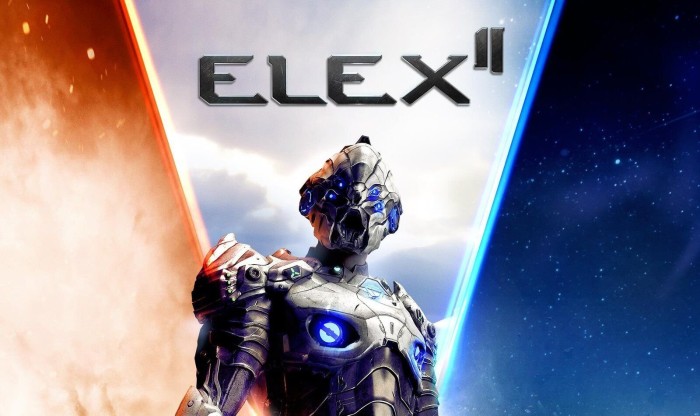 Elex II (Download) (PC)