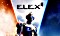 Elex II (Download) (PC) Vorschaubild