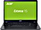 Acer Extensa 15 EX215-52-507R schwarz, Core i5-1035G1, 8GB RAM, 512GB SSD, DE Vorschaubild