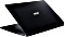 Acer Extensa 15 EX215-52-507R schwarz, Core i5-1035G1, 8GB RAM, 512GB SSD, DE Vorschaubild