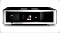 NAD M33 BluOS Streaming DAC Amplifier schwarz