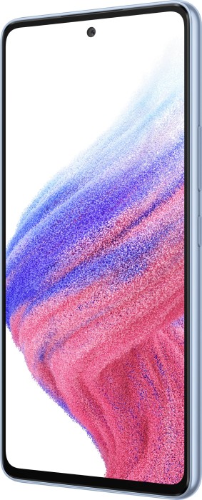 Samsung Galaxy A53 5G A536B/DS 128GB Awesome Blue