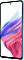 Samsung Galaxy A53 5G A536B/DS 128GB Awesome Blue Vorschaubild