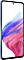 Samsung Galaxy A53 5G A536B/DS 128GB Awesome Blue Vorschaubild