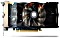 KFA2 MDT X4 GeForce GTX 560, 1GB GDDR5, 4x DVI, Mini HDMI Vorschaubild