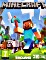 Minecraft (Download) (PC) Vorschaubild
