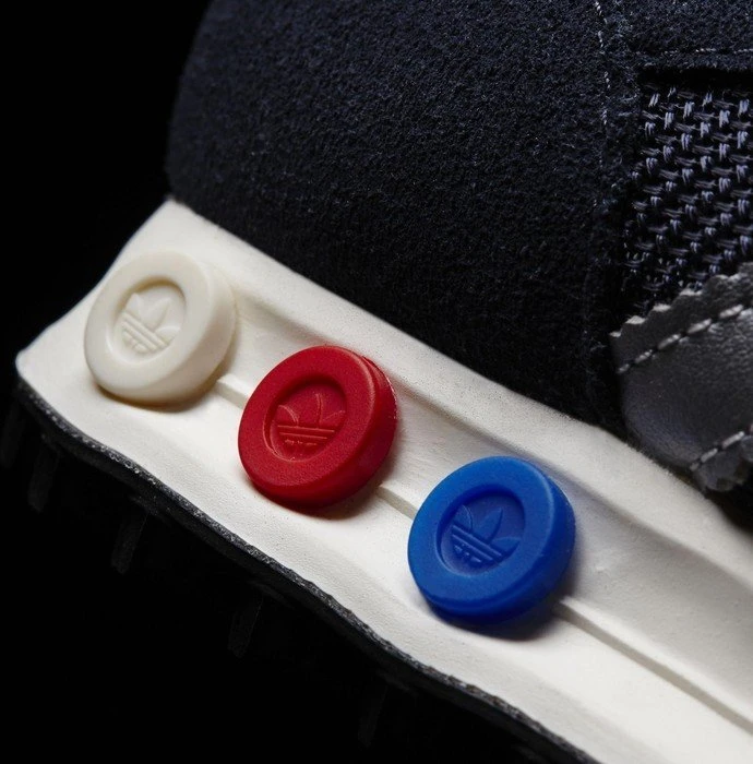 adidas LA Trainer OG legend ink/matte silver/night navy | Preisvergleich  Geizhals Deutschland