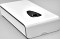Easypix SteriBox SB1 UV-C Desinfizierungsbox (64020)