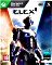 Elex II (Xbox One/SX) Vorschaubild