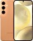 Samsung Galaxy S24+ S926B/DS 512GB Sandstone Orange