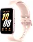 Samsung Galaxy Fit3 tracker aktywności różowy złoty (SM-R390NIDAEUE)