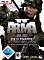 Arma: Armed Assault 2 (PC)
