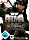 Arma: Armed Assault 2 (PC)