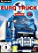 Euro Truck Simulator 2 (Download) (PC)