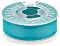 extrudr NX2 PLA, turquoise, 1.75mm, 1.1kg