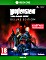 Wolfenstein: Youngblood - Deluxe Edition (Xbox One/SX) Vorschaubild