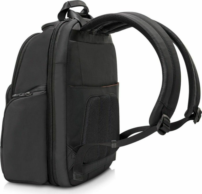 Everki Suite Premium laptop-plecak 14" czarny
