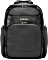 Everki Suite Premium Laptop-backpack 14" black (EKP128)