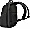 Everki Suite Premium laptop-plecak 14" czarny Vorschaubild