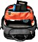 Everki Suite Premium laptop-plecak 14" czarny Vorschaubild