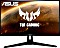 ASUS TUF Gaming VG27VH1B, 27" (90LM0691-B01170)