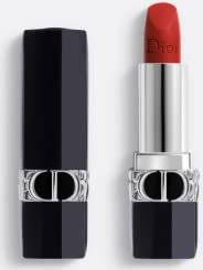 Christian Dior Rouge Dior Farbiger Lippenbalsam