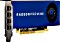 AMD Radeon Pro WX 4100, 4GB GDDR5, 4x mDP Vorschaubild