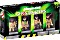 playmobil Ghostbusters - Figurenset Ghostbusters (70175)