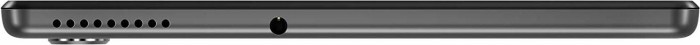 Lenovo Tab M10 Plus TB-X606F Iron Grey 64GB, 4GB RAM
