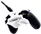 Razer Wolverine V2 Pro controller white (PS5/PC) Vorschaubild