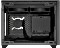Cooler Master MasterBox NR200P Max, schwarz, Glasfenster, 850W, Mini-ITX Vorschaubild