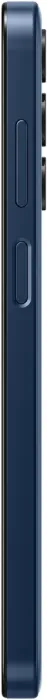 Samsung Galaxy M15 5G M156B/DSN ciemnoniebieski