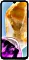 Samsung Galaxy M15 5G M156B/DSN ciemnoniebieski Vorschaubild