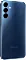 Samsung Galaxy M15 5G M156B/DSN ciemnoniebieski Vorschaubild