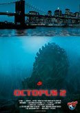 octopus 2 (DVD)